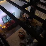 Mia Maria فيلة Tutrakan