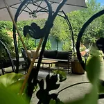 Mia Maria فيلة *