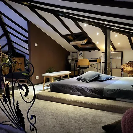 Mia Maria * Tutrakan