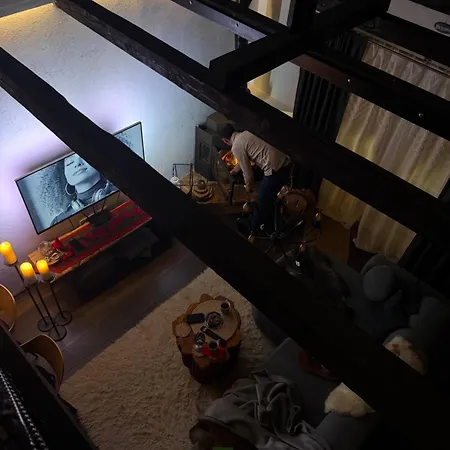 Mia Maria Villa Tutrakan