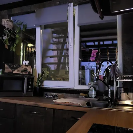 Villa Mia Maria Tutrakan