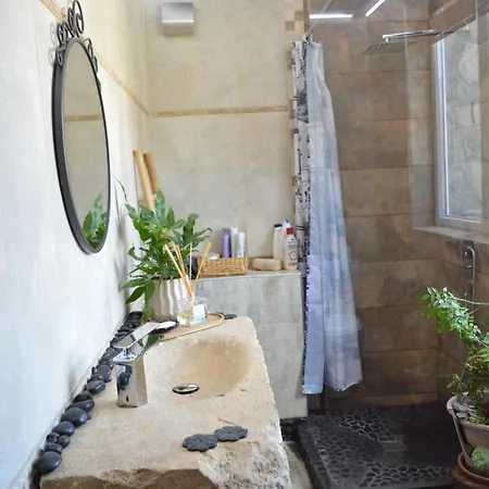 Mia Maria * Tutrakan