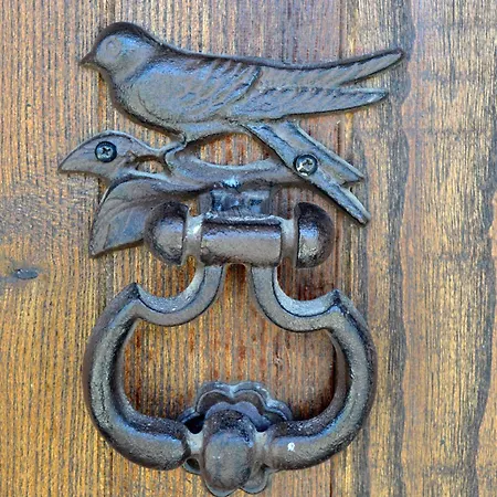 Mia Maria Villa Tutrakan