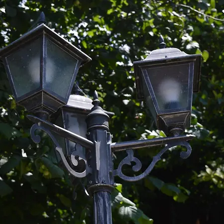 Mia Maria * Tutrakan