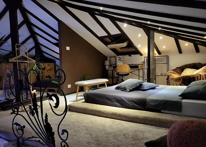 Mia Maria * Tutrakan