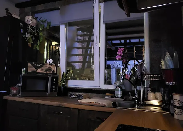 Villa Mia Maria Tutrakan