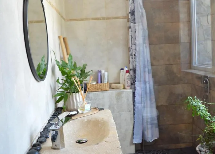 Mia Maria * Tutrakan