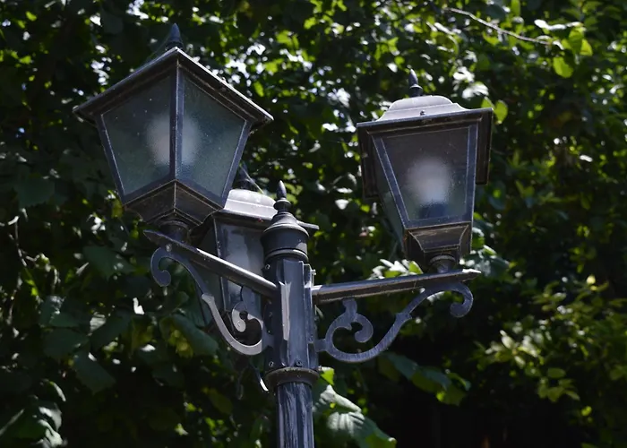 Mia Maria * Tutrakan